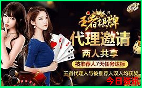 适合一个人静心旅游的地方
