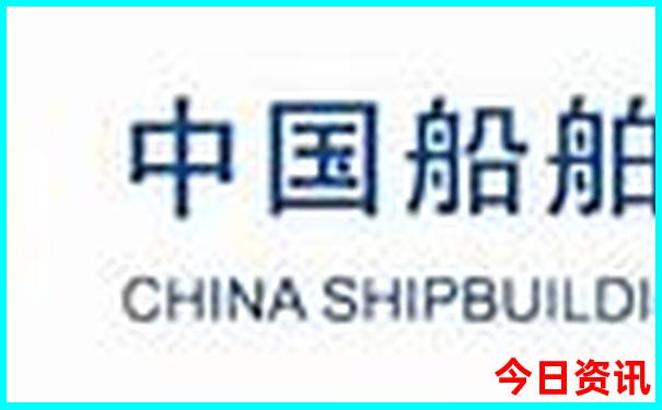 陕西值得去的旅游景点