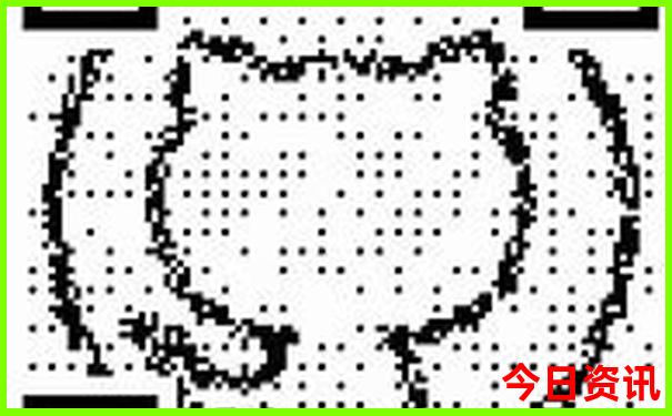 番禺旅游景点排名前十