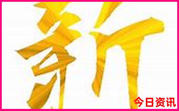河南两天一夜旅游景点推荐